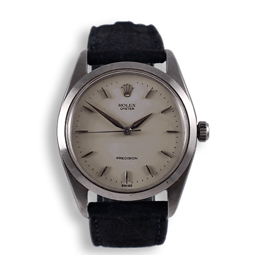 Rolex Oyster Precision Reference 6426